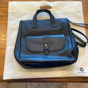 Fossil Bags Fossil Hunter Backpack Poshmark